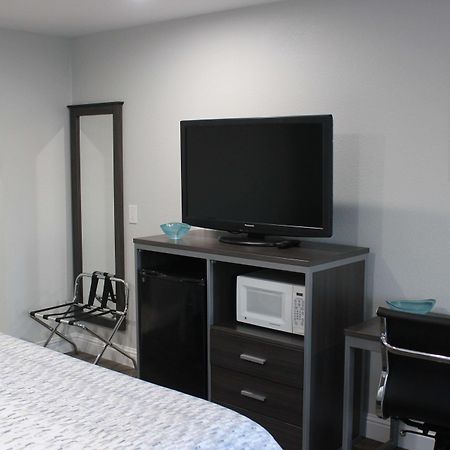 Surestay Hotel By Best Western Chowchilla Yosemite Kültér fotó